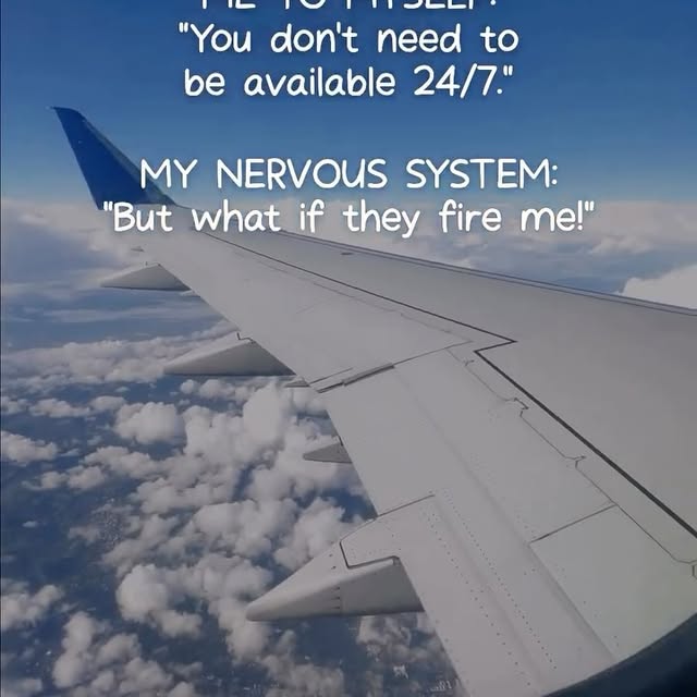  ........leewarren   'recent posts' 