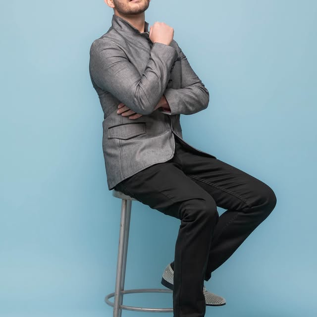  ........pesdaily   'recent posts' 