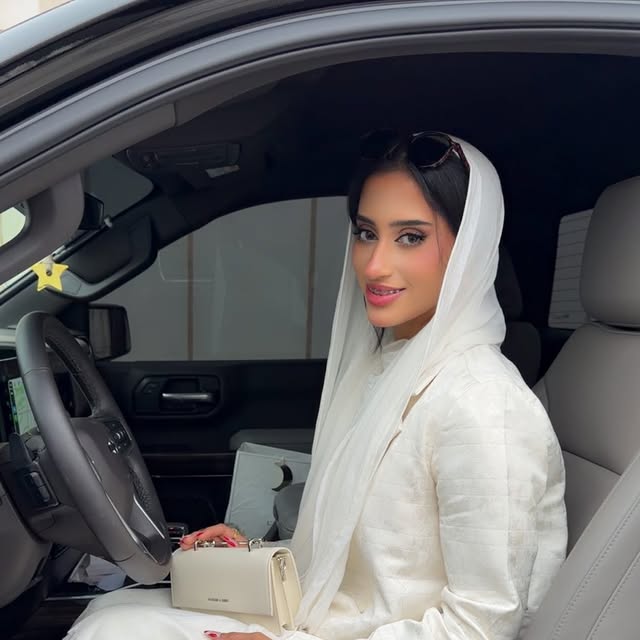  ......lnaqbi   'recent posts' 