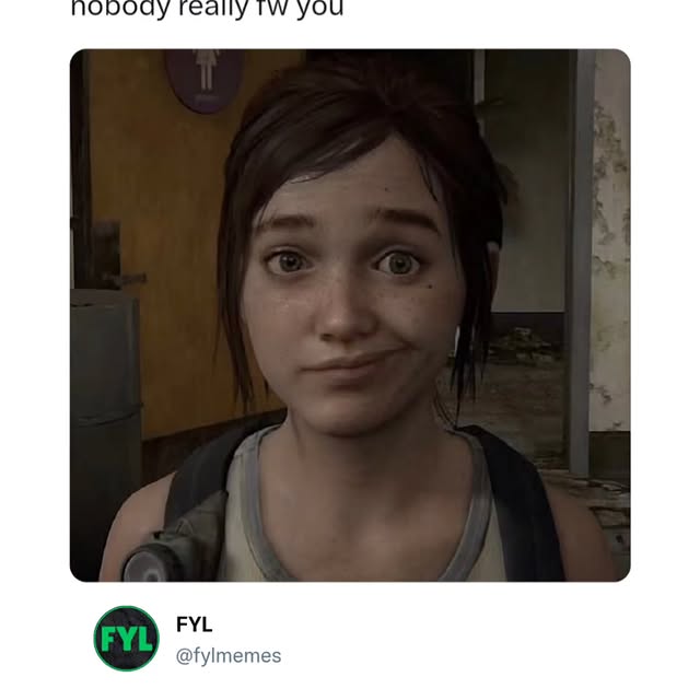  ......urluck   'recent posts' 