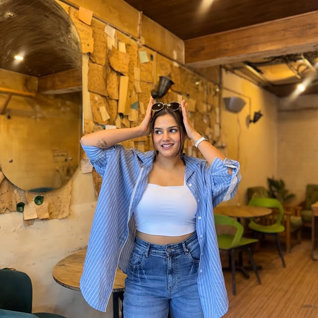  ......ragati   'recent posts' 