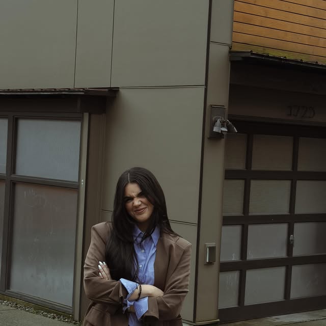  ......vicenzo   'recent posts' 