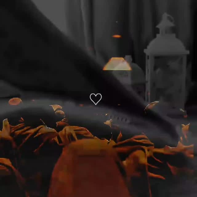  ........bi_allah   'recent posts' 