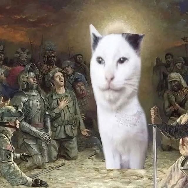  .....attos   'recent posts' 