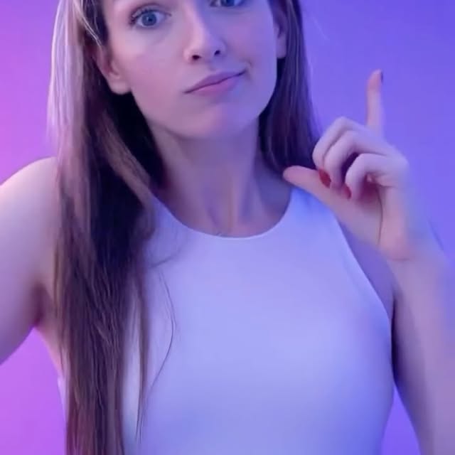  ........nogueira   'recent posts' 