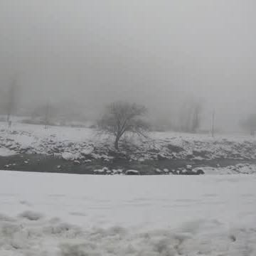  .....sumon_   'recent posts' 