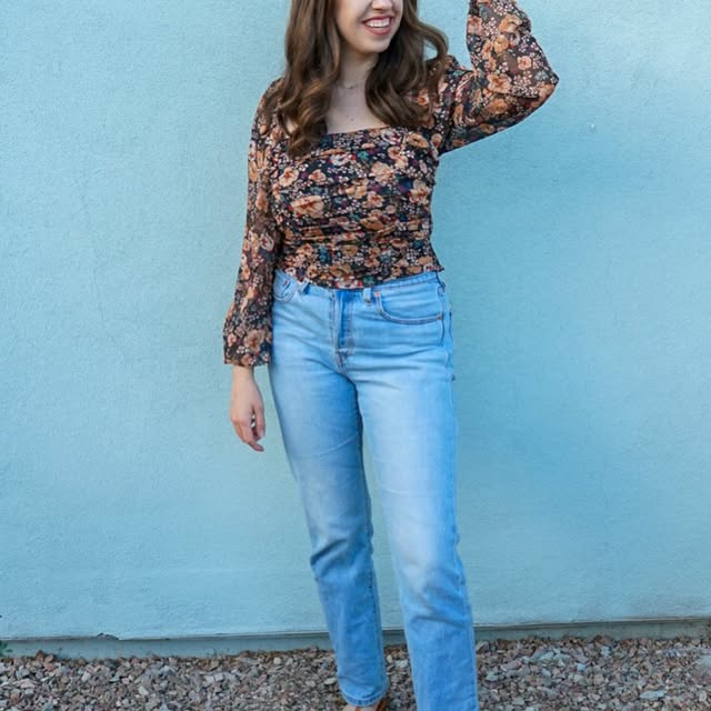  ....aikie   'recent posts' 