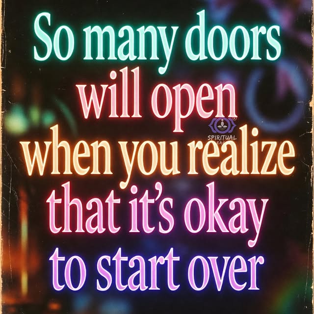  ......ealing   'recent posts' 