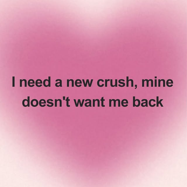  ........tallyill   'recent posts' 