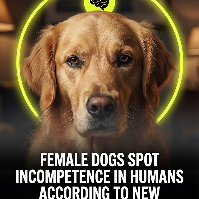  .....otrain   'recent posts' 