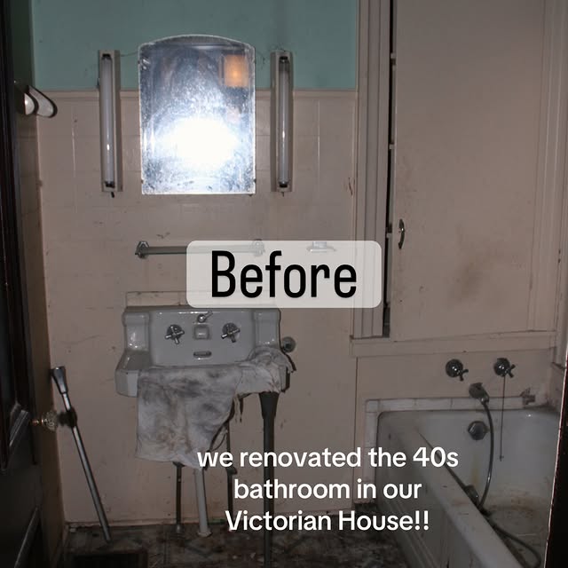  ......tionsx   'recent posts' 