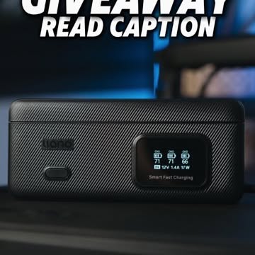  .....ethers   'recent posts' 