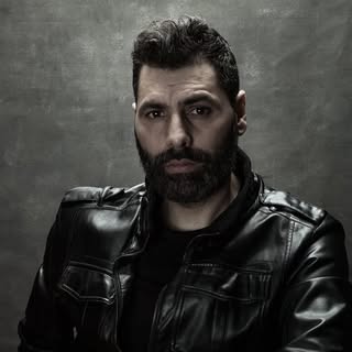 Hire .....denino influencer with 12.9k