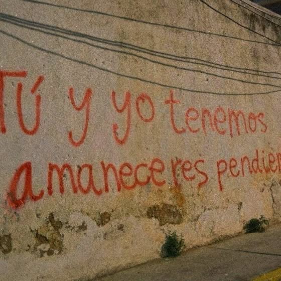  ......eletras   'recent posts' 