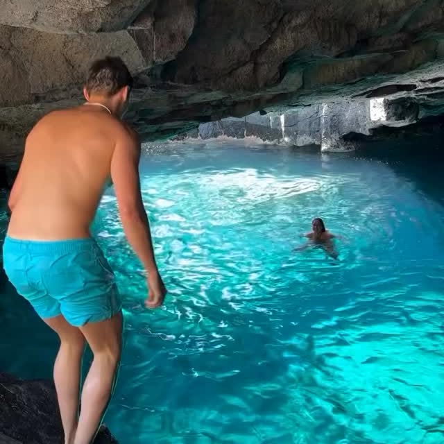  .....lsclub   'recent posts' 