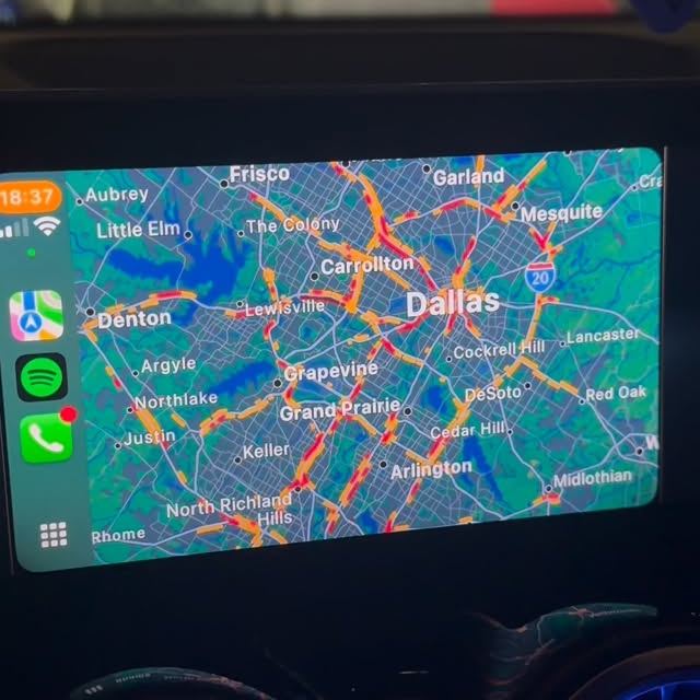  ......dosage   'recent posts' 