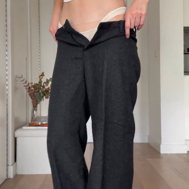  .......tzauere   'recent posts' 