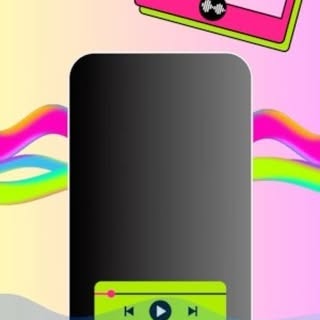  .....oice13   'recent posts' 