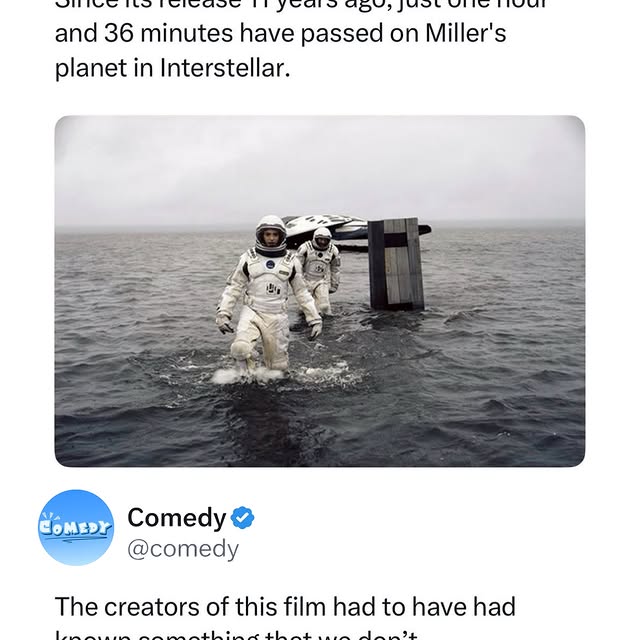  ...edy   'recent posts' 