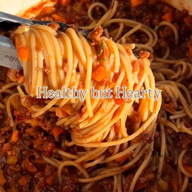  ........_lentils   'recent posts' 