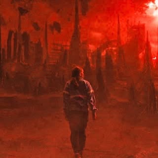 Hire .......sdreamy influencer with 169.8k