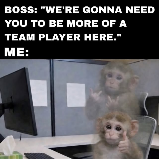  ........nmiranda   'recent posts' 