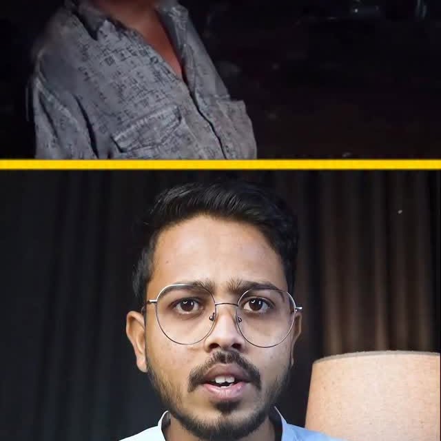  .....karan_   'recent posts' 