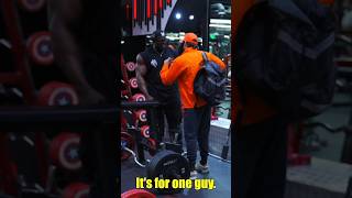  ...ABAS  'recent videos' 