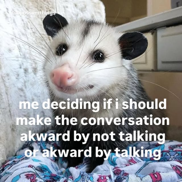  ......mthings   'recent posts' 