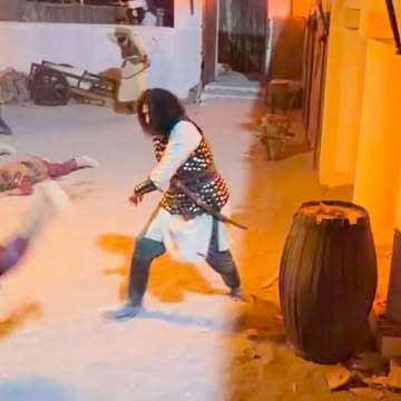  ........nscorpion   'recent posts' 