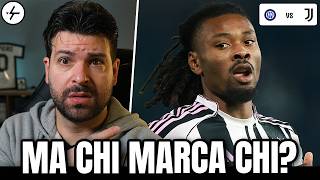  ......oselli  'recent videos' 