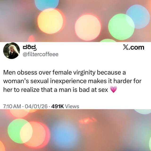  ........ghts_news   'recent posts' 