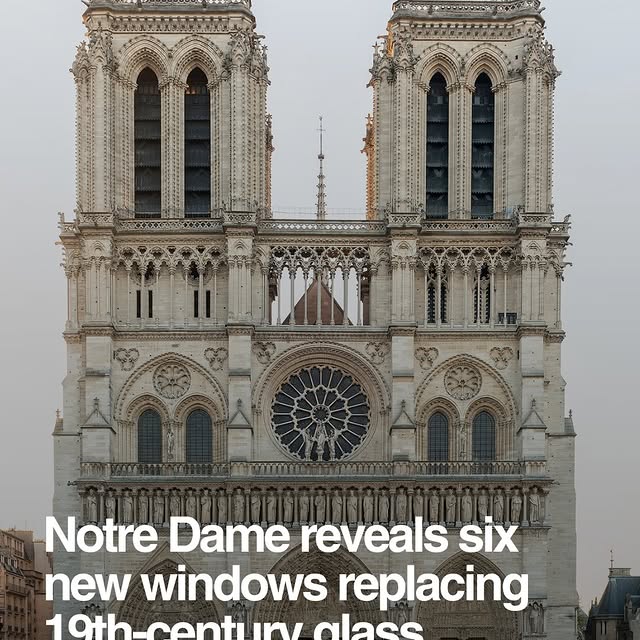  ....dose   'recent posts' 