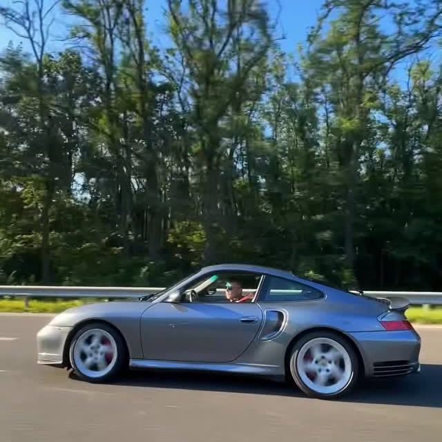  ........observer   'recent posts' 