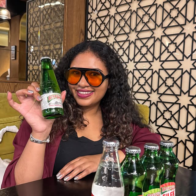  .......shasingh   'recent posts' 