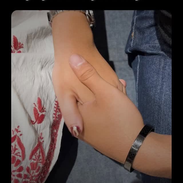  .......dstories   'recent posts' 