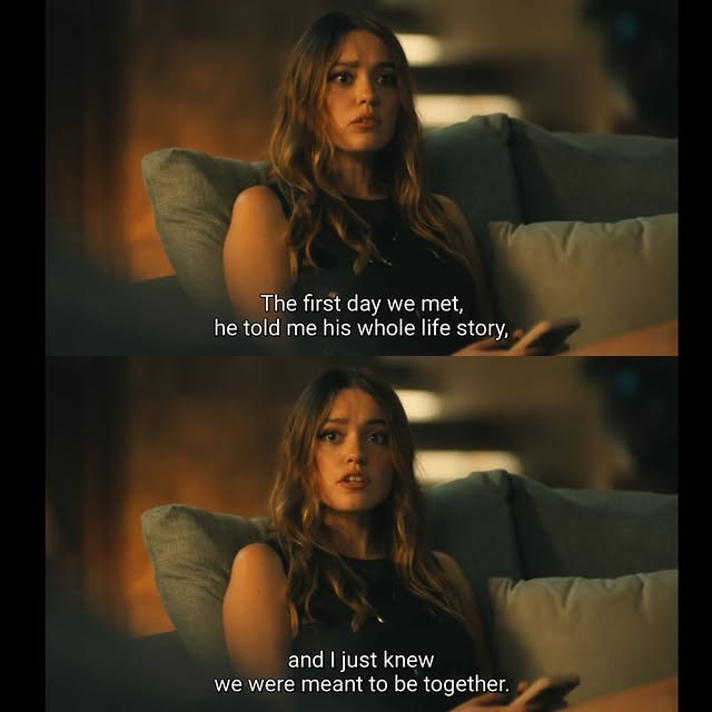  .....nart_   'recent posts' 