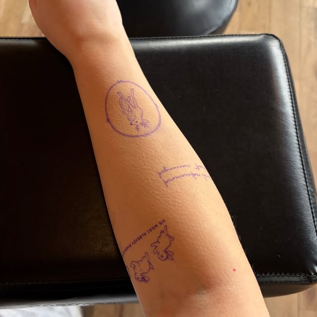  ........adkinson   'recent posts' 