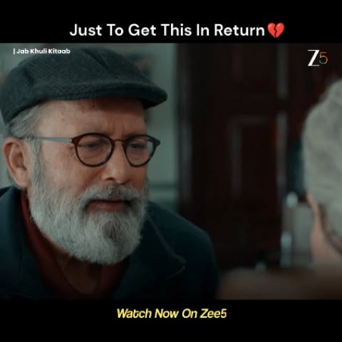  .......rcolours   'recent posts' 