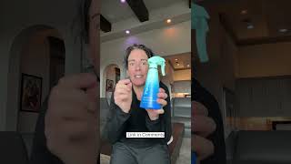  ..........escosolido  'recent videos' 