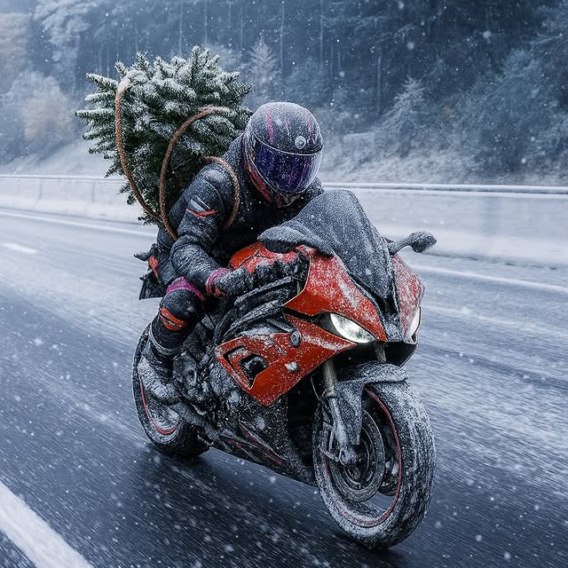  .......rate_rr   'recent posts' 