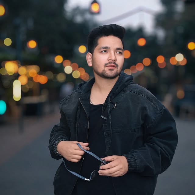  ......ctures   'recent posts' 