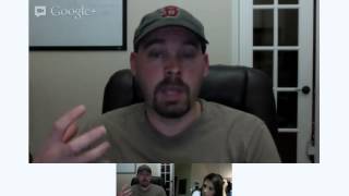  ..........escosolido  'recent videos' 