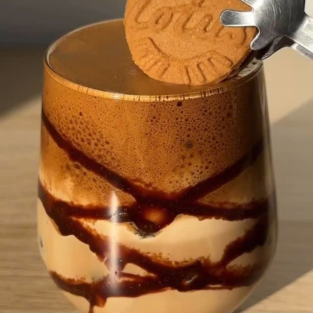  .......spresso   'recent posts' 