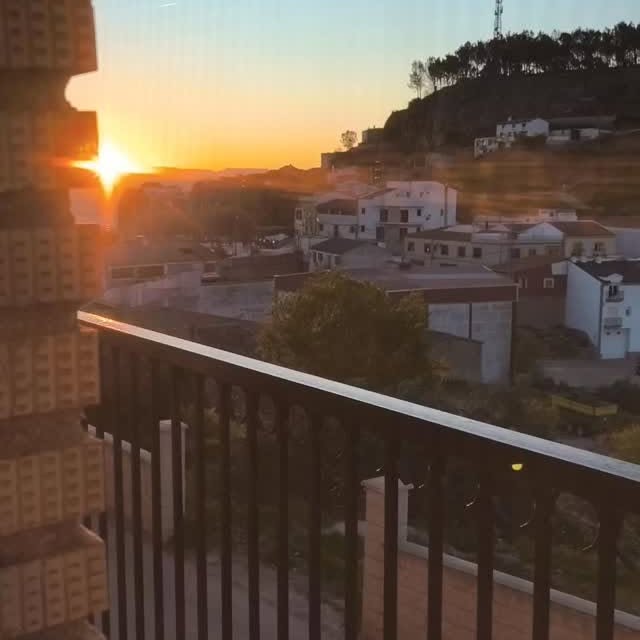  ........viajeros   'recent posts' 