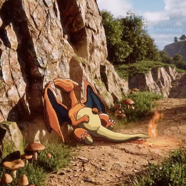  .......ve_1980   'recent posts' 