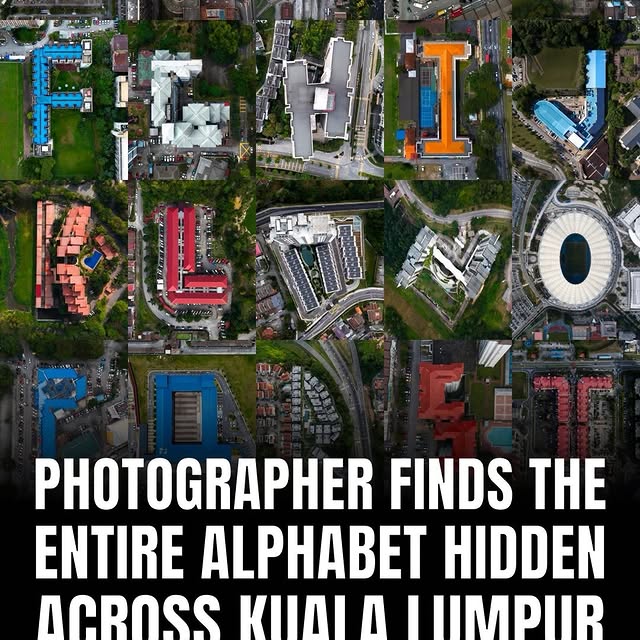  .....ervor   'recent posts' 