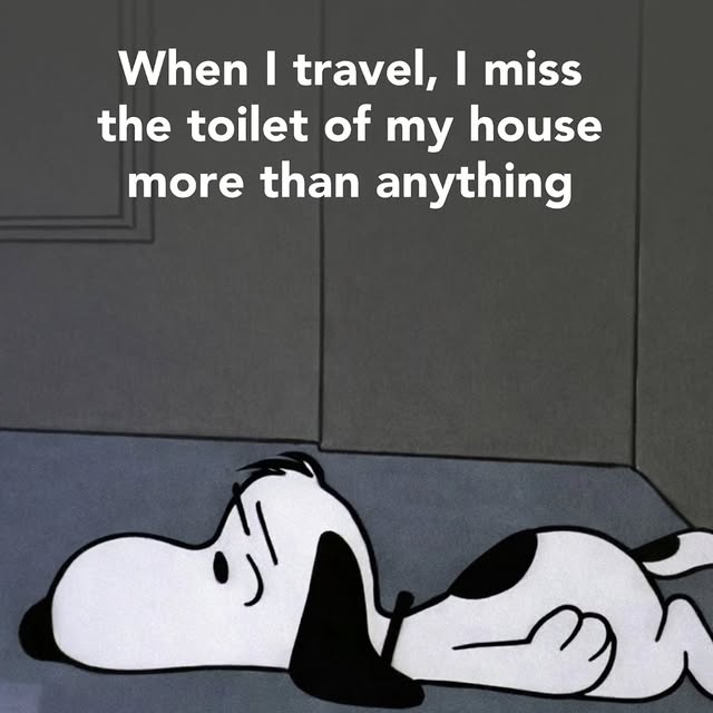  .......dstories   'recent posts' 