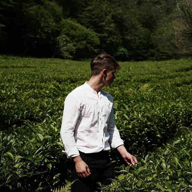  ......asatik   'recent posts' 