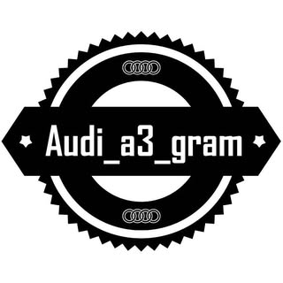 Hire ......3_gram influencer with 18.2k